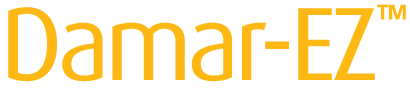 Damar-EZ