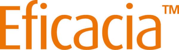 Eficacia