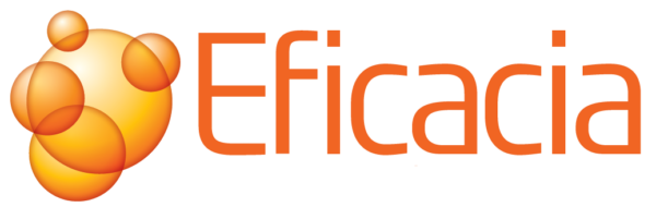 eficacia
