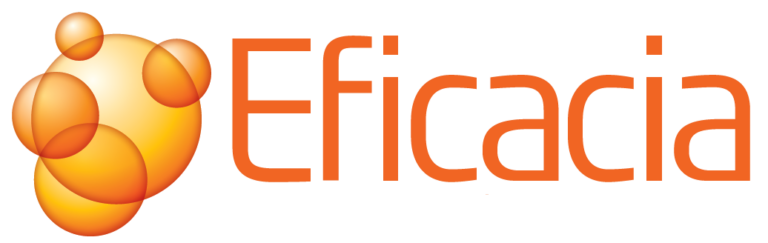 eficacia