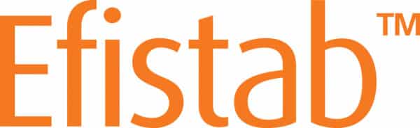 Efistab
