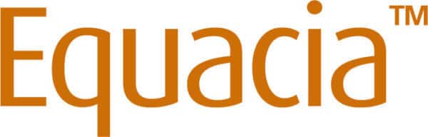 Equacia