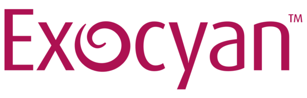 Exocyan