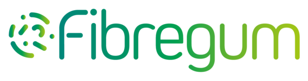 Fibregum