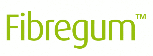 fibregum