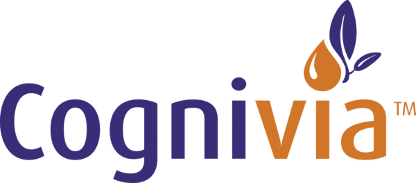 cognivia logo