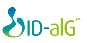 ID-alG