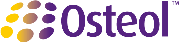 Osteol