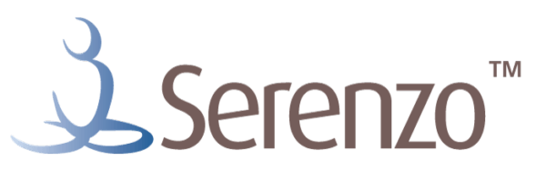 Serenzo