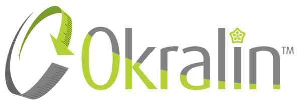 okralin-logo