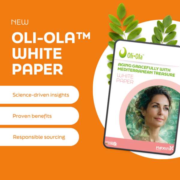 oli ola white paper