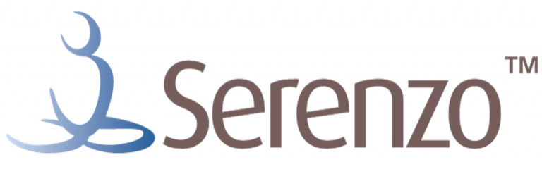 Serenzo