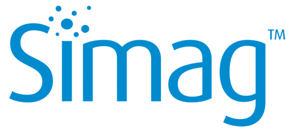 simag