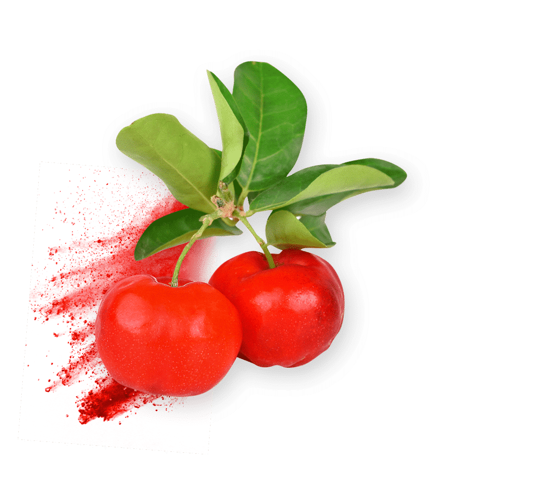 acerola