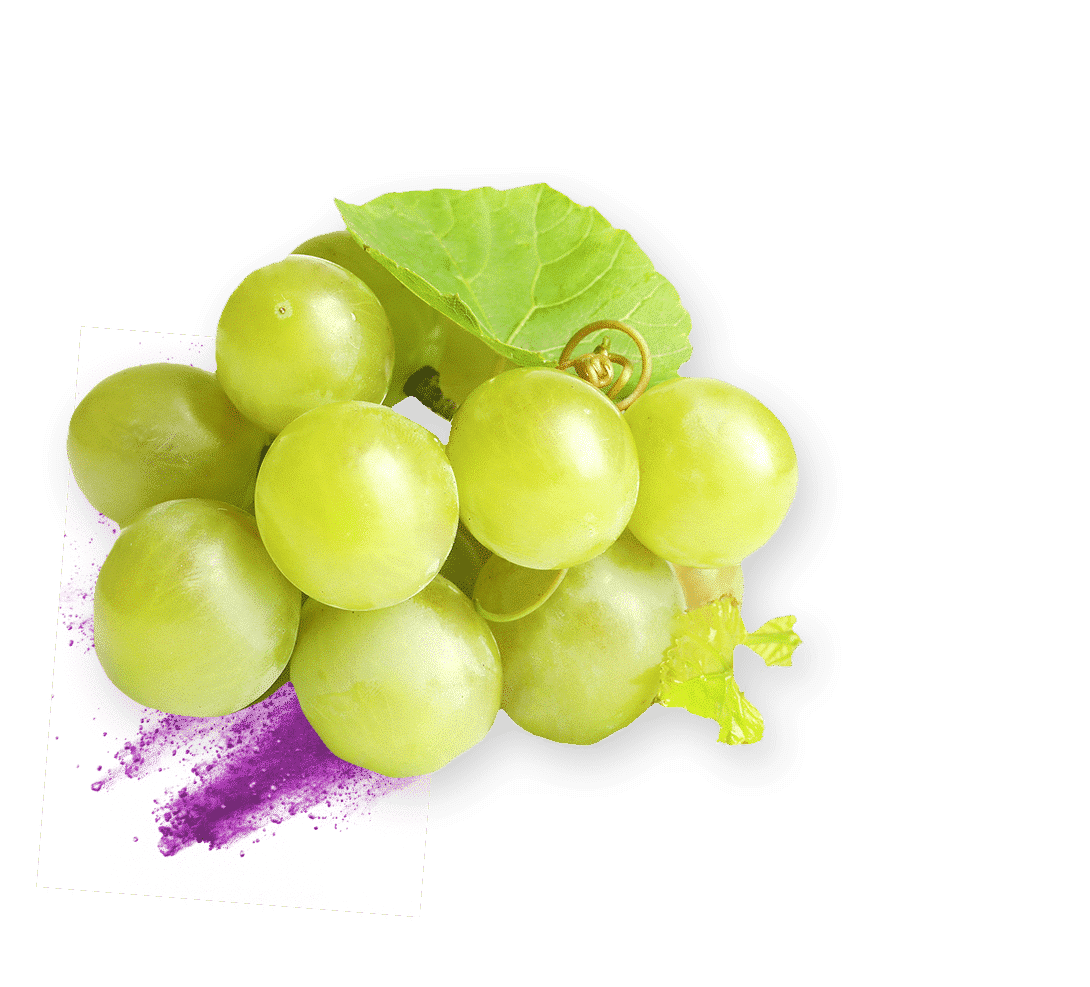 grape