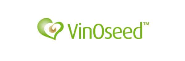 Vinoseed