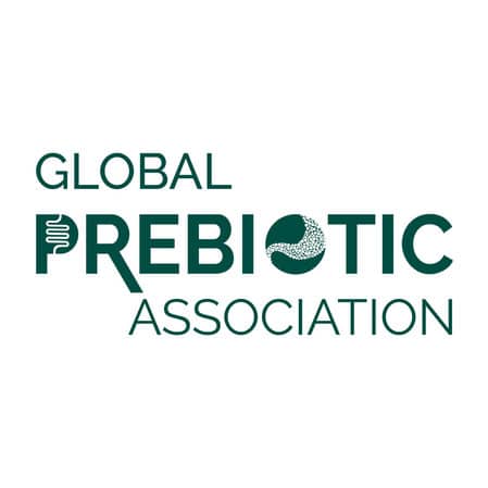 Global Prebiotic Association