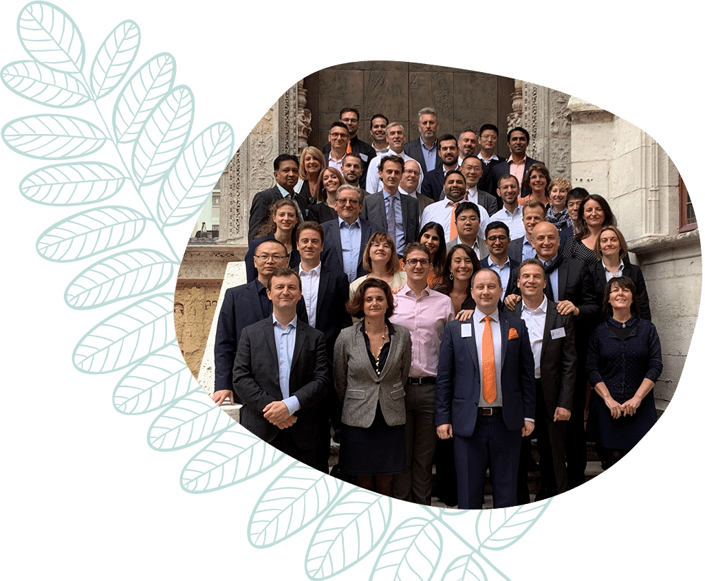 teams nexira