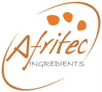 Afritec Ingredients