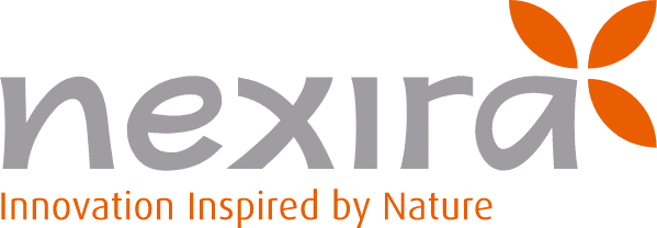 nexira innovation inspired by nature