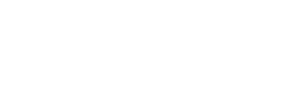 nexira innovation inspired by nature