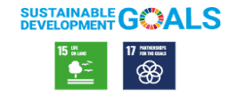 sustainable development goals