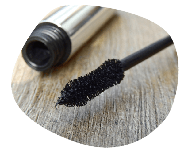 mascara
