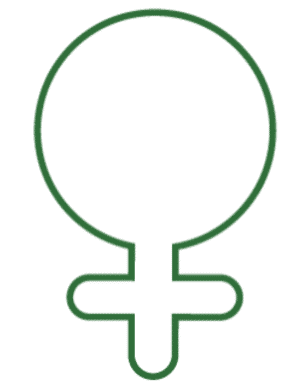 women health