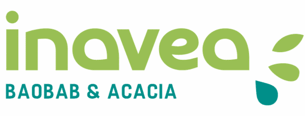 inavea BAOBAB Acacia