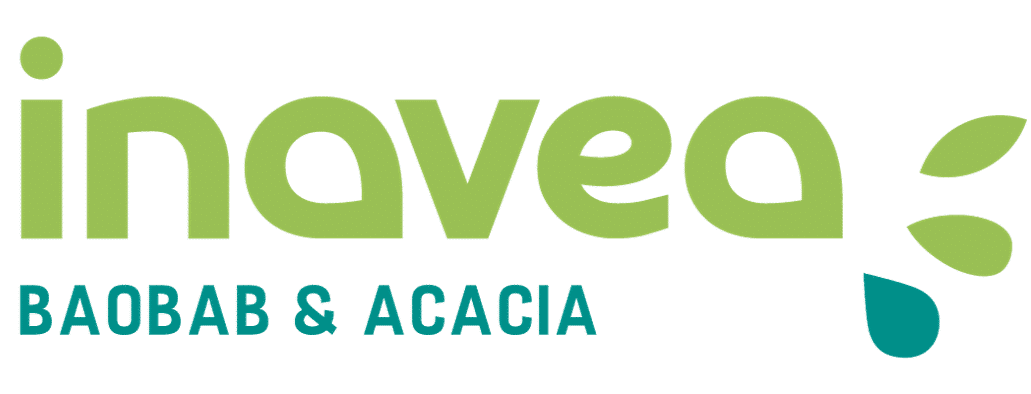 Inavea Logo