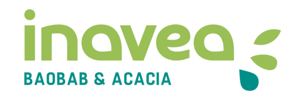 inavea baobab acacia