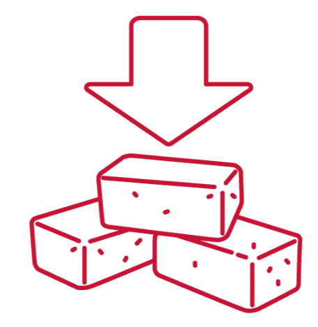 sugar reduction solutions by Nexira