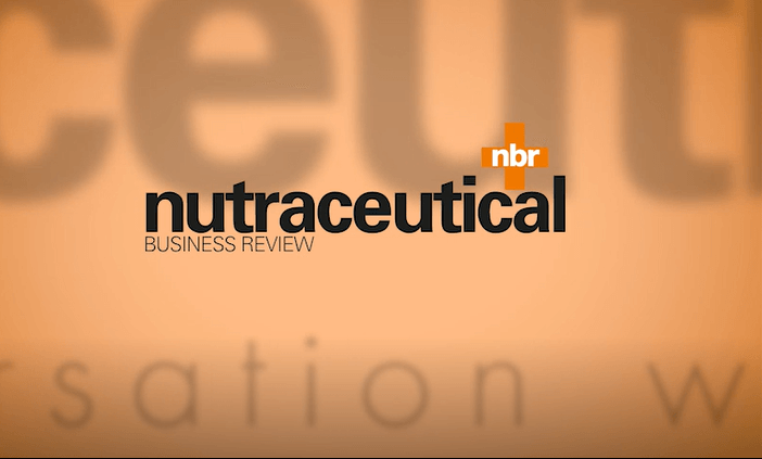 latest trends in nutraceutical