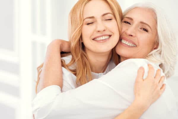 Women's health concerns