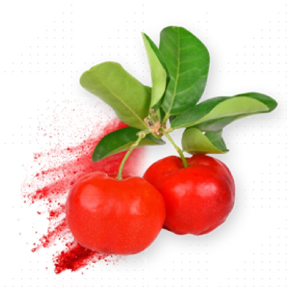 acerola
