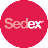 Sedex member Nexira