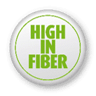 Nexira fiber