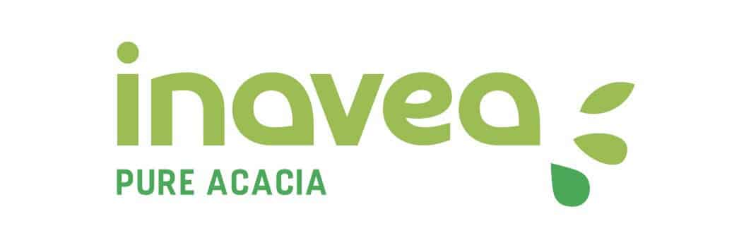 inavea pure acacia