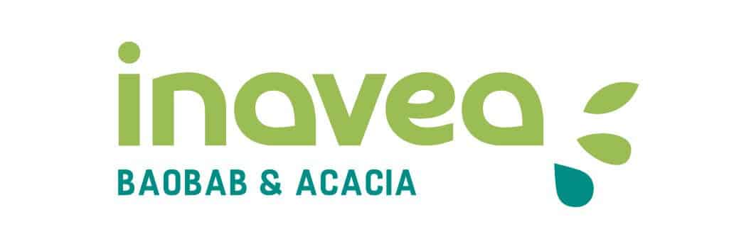 inavea baobab acacia