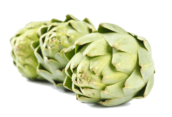 artichoke