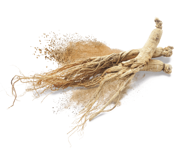 Ginseng Nexira