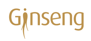 Ginseng logo