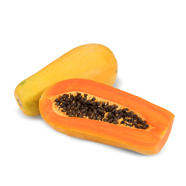 Papaya(1papaye)