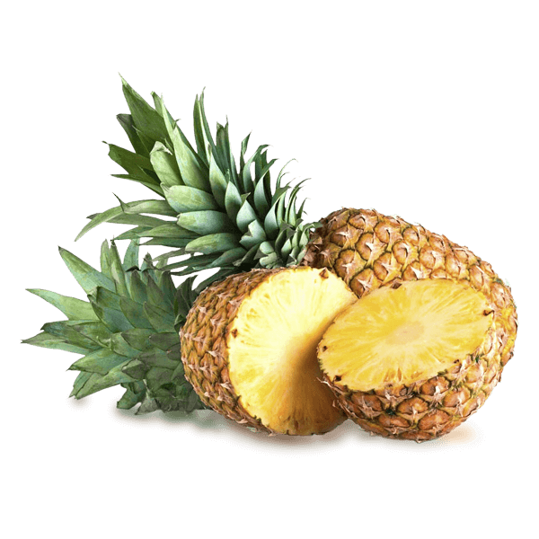 pineapple