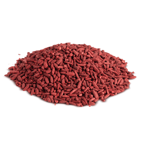 Red-Rice_164818944