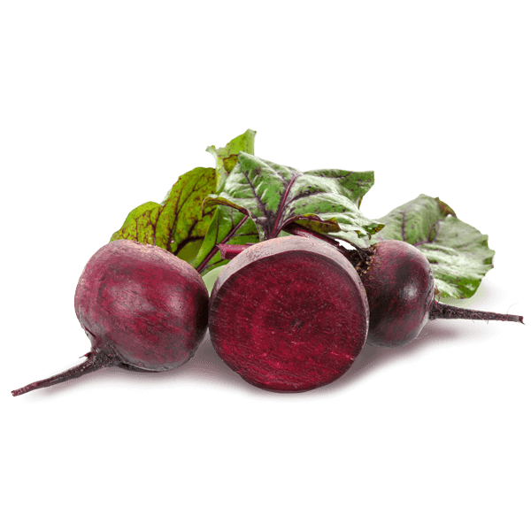 Beetroot