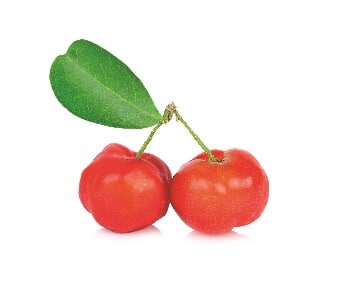 acerola