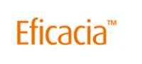 eficacia