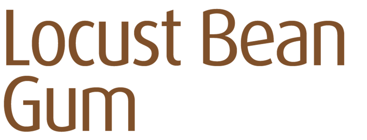 Locust Bean Gum Nexira
