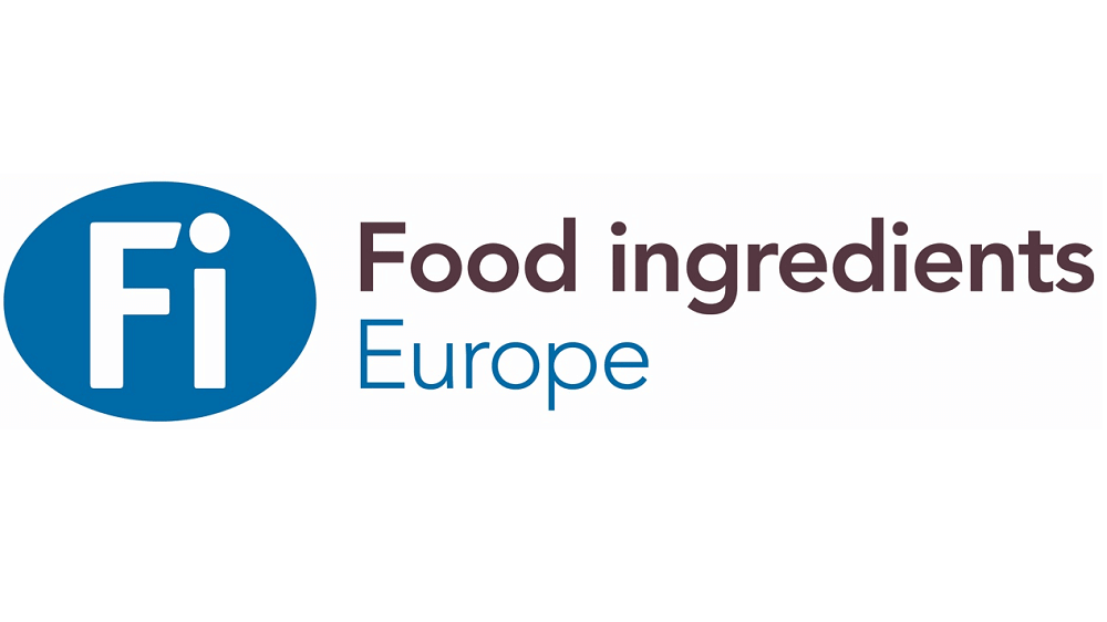 Food ingredients europe Nexira